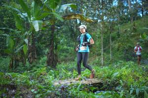 BIB: 
                            <button type="button" onclick="openModal(21745884)" class="btn btn-primary btn-sm float-right btn-popup" data-toggle="modal" data-target=".modal-high-quality">
                        <i class="fas fa-shopping-cart"></i> Add to Cart
                    </button>
                                            <button type="button" onclick="isThisMe(21745884, true)" class="btn btn-success btn-sm float-right btn-popup btn-isme hidden" data-toggle="tooltip" data-placement="bottom" title="นี่คือรูปของคุณใช่ไหม คลิกที่นี่เพื่อเอาเข้าอัลบั้ม">
                        <i class="fas fa-plus"></i> Add to album
                    </button>
                    <button type="button" onclick="isThisMe(21745884, false)" class="btn btn-warning btn-sm float-right btn-popup btn-isnotme hidden">
                        <i class="fas fa-ban"></i> Remove from album
                    </button>